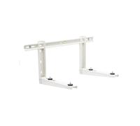 Fischer Mensola per climatizzatore Klima Klik 420 780x400x420 mm