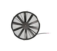 Klimaanlage Lüfter SPAL VA18-AP70/LL-86S