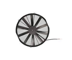 Klimaanlage Lüfter SPAL VA18-AP70/LL-86S