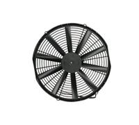 Klimaanlage Lüfter SPAL VA18-BP71/LL-86A