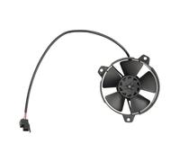 Klimaanlage Lüfter SPAL VA31-B100-46A