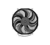 Klimaanlage Lüfter SPAL VA33-AP71/LL-65A