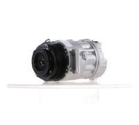 Klimakompressor 12 V Ø 110 mm MAHLE per MERCEDES-BENZ E-KLASSE u.a.