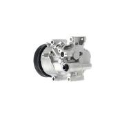 MAHLE ACP 1539 000S Compressore aria condizionata