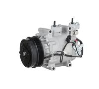 HELLA 8FK 366 201-261 Compressore aria condizionata