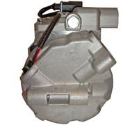 Klimakompressor 12 V MAHLE R 134a PAD con Anello di Tenuta VW CALIFORNIA