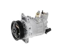 Klimakompressor 12 V R 1234yf Ø 110 mm VALEO 699357 VCS14