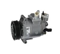 Klimakompressor 12 V R 1234yf Ø 110 mm VALEO 699357 VCS14