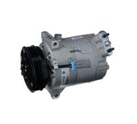 Klimakompressor 12 V R 134a VALEO Adatto per OPEL ASTRA Ø 110 mm