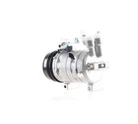 MAHLE ACP 1456 000S Compressore aria condizionata