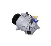 Klimakompressor 7SEU17C per VW Transporter V Kasten 2.0 TDI MAXGEAR AC330022