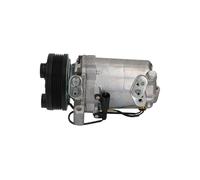 Klimakompressor Klimaanlage Bosch Kompressor Per BMW 3er E46 318i 316i 320d Z3