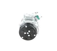 BV PSH 090.225.051.200 Compressore, Climatizzatore per CITROËN,DS,PEUGEOT