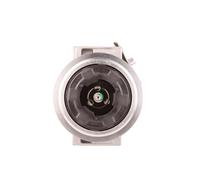 Klimakompressor WALKER Per Opel Corsa D Fiat Grande Punto Linea S07 1.3