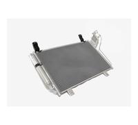 Klimatizzatore Con Asciugatore Per Mazda CX-5 KE GH Hyundai Elantra Berlina