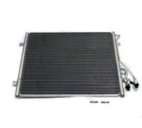 Klimatizzatore Condensatore Jeep Liberty 02-04 Nuovo