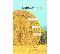 Klimawandel: Laura und Pascal helfen bei der Apfelernte