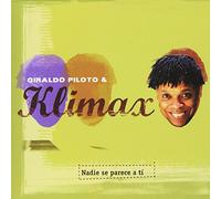 Klimax - You Are Special