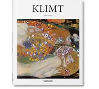 Klimt: 1862-1918; the World in Female Form