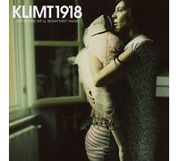 Klimt 1918 - JUST IN CASE...