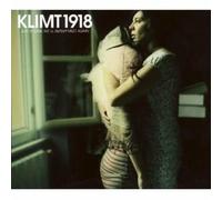 KLIMT 1918 - JUST IN CASE...-LTD DIGI-