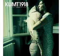 KLIMT 1918 - JUST IN CASE...-LTD DIGI-