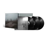 KLIMT 1918 Sentimentale Jugend (Vinyl LP)