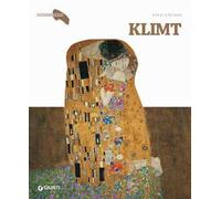 Klimt