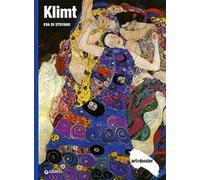 Klimt