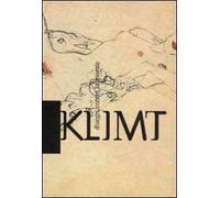 Klimt. Disegni contro la morale