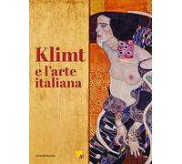 Klimt e l'arte italiana