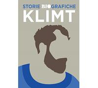 Klimt. Ediz. a colori