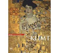 Klimt. Ediz. a colori