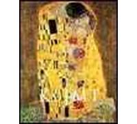 Klimt. Ediz. illustrata
