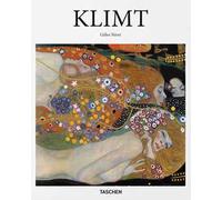 Klimt. Ediz. inglese