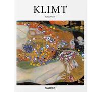 Klimt. Ediz. inglese