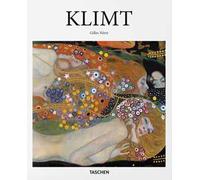 Klimt. Ediz. italiana