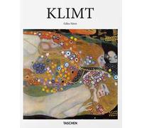 Klimt. Ediz. italiana