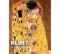 Klimt. La realtà trasfigurata. Ediz. illustrata