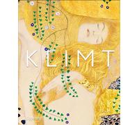 Klimt. L'arte più grande. Ediz. illustrata