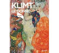 Klimt. Le donne