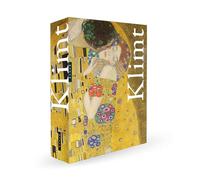 Klimt: L'essentiel