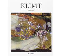 Klimt. Ediz. italiana - Néret Gilles