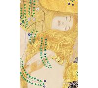 Klimt. Notebook - AA.VV.