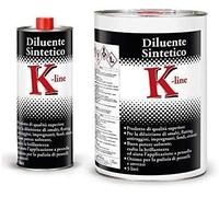 KLine DILUENTE SINTETICO UNIVERSALE KLINE 1
