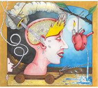 Kling, Kevin - Collected Stories 1986-2004