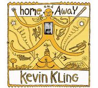 KLING, KEVIN - HOME AND AWAY