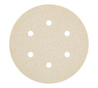 Klingspor - 147124 - smerigliatrici tavolo disco