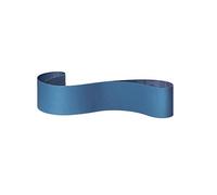 Klingspor Nastro di tela abrasiva CS 411 Y Quantità:1