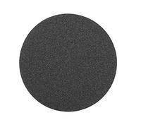 Klingspor 321743 - PS 19 EK Disco abrasivo con fondo in carta, velcro, diametro 115, unità imballo 50 - grana 320